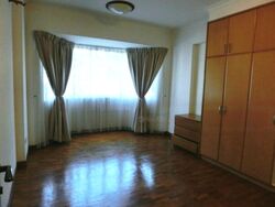 Emerald Garden (D1), Condominium #481033741